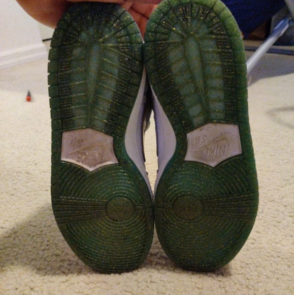 Nike SB Dunk lows main image 5